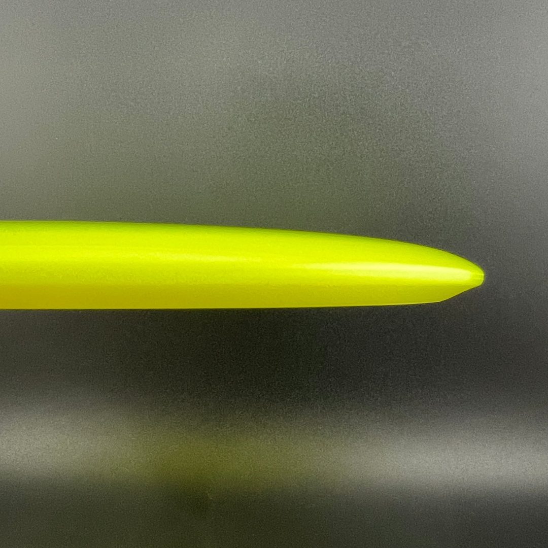Neo Founder Disc Golf Midrange