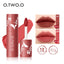 O.TWO.O Lip Clay Matte Dual-Use Lipstick & Blusher