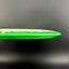 Innova Halo Star TL3 Disc Golf Disc