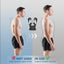Correcteur de posture SpineAlign Pro
