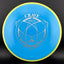 Driver de Fairway Axiom Fission Crave