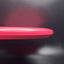 Innova Star Firefly Disc Golf Putter