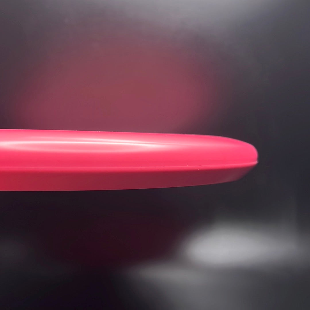 Innova Star Firefly Disc Golf Putter