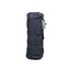 Soporte para Botellas de Agua MUCITUP MUCTAC MOLLE - Bolsa de Nylon Duradera