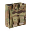 KRYDEX Tactical 9mm Pistol Magazine Pouch - Multicam
