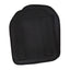 MUCITUP EVA Vent Pads (Pair) – Breathable Plate Carrier Upgrade - Korvel