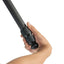 Linkogear HT-293A Tactical Shooting Tripod - 61” Height, 66lb Capacity