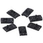 Red Win Pistol Sight Mount Bases for Glock, 1911, Sig, Beretta, Springfield, HK