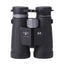 Binoculares Red Win Torero HD 10x42 - Compactos y a Prueba de Agua