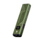 HELIUS HT-01 Linterna EDC Recargable de 2000 Lúmenes