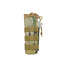 Soporte para Botellas de Agua MUCITUP MUCTAC MOLLE - Bolsa de Nylon Duradera