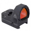 Red Win Cobra 1x26x22 RMR ALS Mini Red Dot Sight