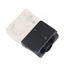 Low Drag Quick Detach Mount for RMR Red Dot Sights, Ships from Texas - Korvel