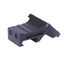 MUCTAC RMSc 45° Offset Red Dot Mount - Lightweight T6061 Aluminum