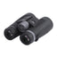 Binoculares Red Win Torero HD 10x42 - Compactos y a Prueba de Agua