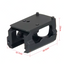 Low Drag Quick Detach Mount for RMR Red Dot Sights, Ships from Texas - Korvel