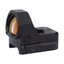 Red Win Cobra 1x26x22 RMR ALS Mini Red Dot Sight