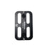 LINKOGEAR Arca Swiss M-LOK Plate PUM60 Tripod Adapter