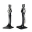 Adaptateur de jumelles Linkogear BM-01 - Arca Swiss & 1/4-20