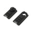 Adaptador de riel de estudio Picatinny LINKOGEAR PA-02/PA-03