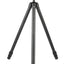 Linkogear HT-293A Tactical Shooting Tripod - 61” Height, 66lb Capacity