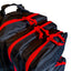 MUCITUP Rhino Tactical Backpack - 500D Nylon MOLLE EDC