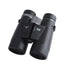 Binoculares Red Win Torero HD 10x42 - Compactos y a Prueba de Agua