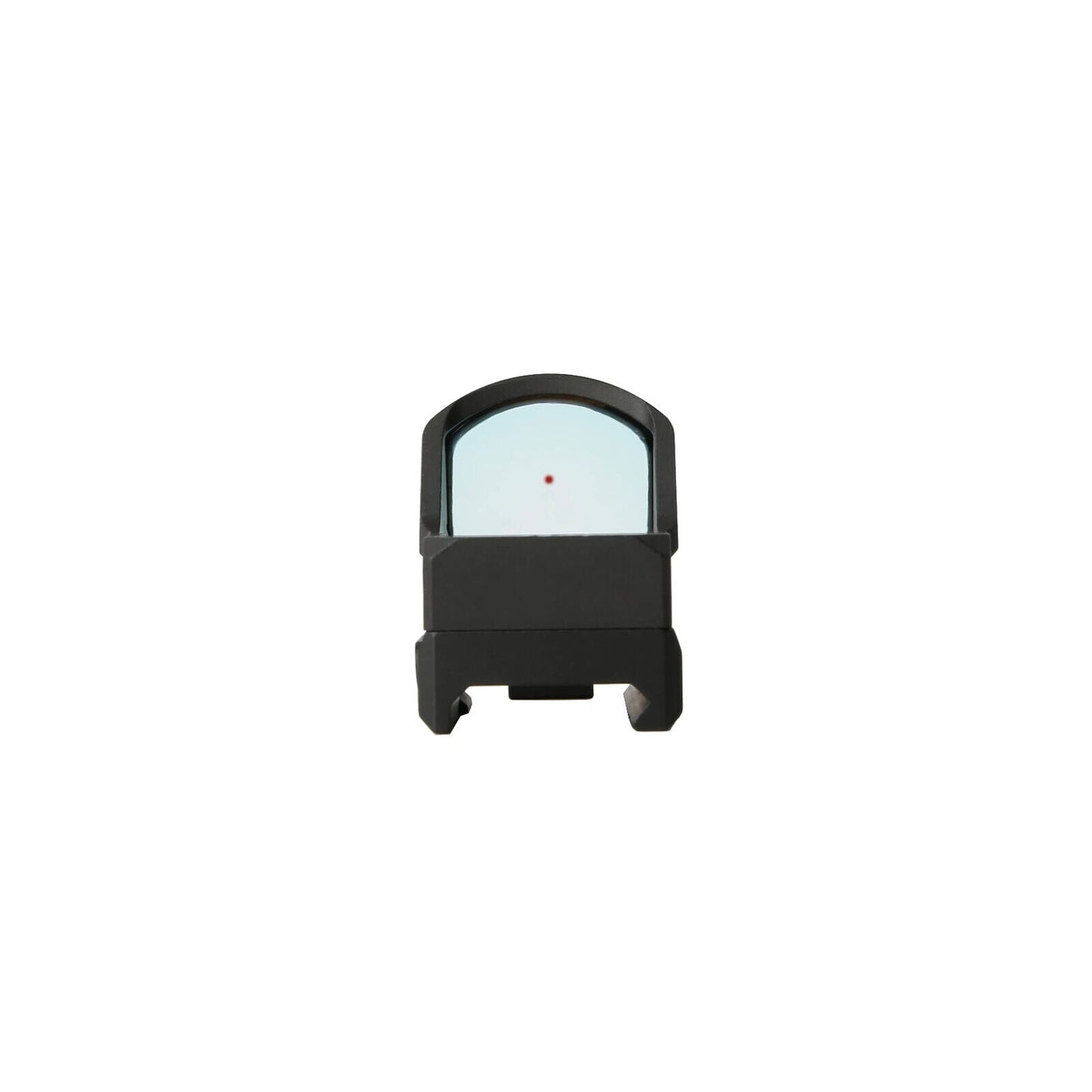 Northtac Ronnin F12 Micro Red Dot Sight - 2 MOA Precision
