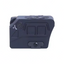 Cobra TRA 21x17 MTR Enclosed Red Dot Sight - Shake Awake, IPX67, ACRO Compatible - Korvel
