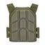 MUCITUP EVA Vent Pads (Pair) – Breathable Plate Carrier Upgrade - Korvel
