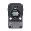 Red Win Cobra 1x26x22 RMR ALS Mini Red Dot Sight