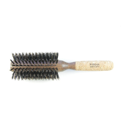 Di Prima Round Hair Brush 535 Ck - Premium Styling Tool