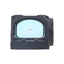 Cobra Mini Pro 3 MOA Red Dot Sight - Compact & Durable Performance - Korvel