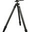 Linkogear HT-404CS Carbon Fiber Hunting Tripod Rest