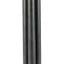 Linkogear HT-293A Tactical Shooting Tripod - 61” Height, 66lb Capacity