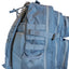 MUCITUP Rhino Tactical Backpack - 500D Nylon MOLLE EDC