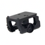Low Drag Quick Detach Mount for RMR Red Dot Sights, Ships from Texas - Korvel