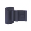 MUCTAC RMSc 45° Offset Red Dot Mount - Lightweight T6061 Aluminum
