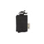 MUCTAC MOLLE Single Rifle Mag Pouch – Lightweight & Durable