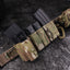 KRYDEX Tactical 9mm Pistol Magazine Pouch - Multicam