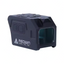 Cobra TRA 21x17 MTR Enclosed Red Dot Sight - Shake Awake, IPX67, ACRO Compatible - Korvel