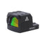 Cobra Mini Pro 3 MOA Red Dot Sight - Compact & Durable Performance - Korvel