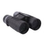 Binoculares Red Win Torero HD 10x42 - Compactos y a Prueba de Agua
