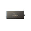 MUCITUP Rampart Tanto Sliding Blade Knife - Tactical Steel Sage