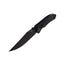 MUCTAC Ember & Smoke Folding Knife – Premium EDC Design