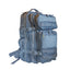 MUCITUP Rhino Tactical Backpack - 500D Nylon MOLLE EDC