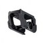 Low Drag Quick Detach Mount for RMR Red Dot Sights, Ships from Texas - Korvel