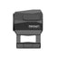 Red Win Cherno Mini Red Dot Solar Sight - 3MOA