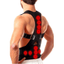 Magnetic Posture Corrector Brace for Back and Shoulders - Korvel