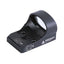 Red Win Cobra 28x20 Green Dot Sight - Premium Optics & Illumination